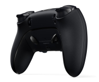 Sony PlayStation 5 DualSense Edge Controller Midnight Black - 1467638 - zdjęcie 4